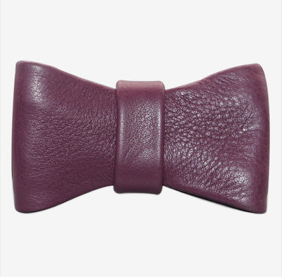 Halsband-Accessoires "Classy One"