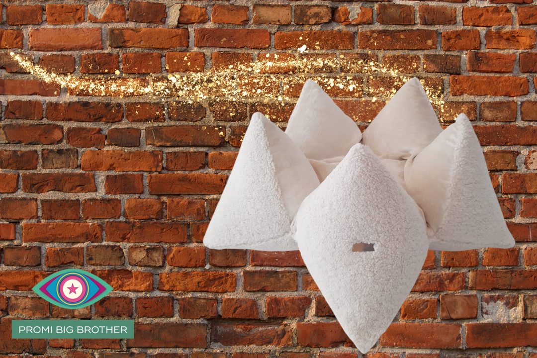 FLUM x "Promi Big Brother – Late Night Show"auf SAT.1 I EDITION#3