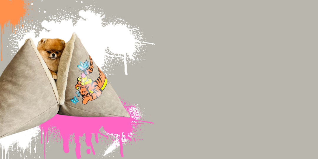 FLUM artLine New Collection