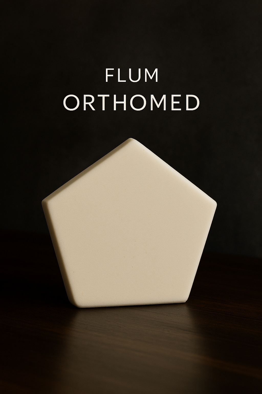 FLUM orthoMED