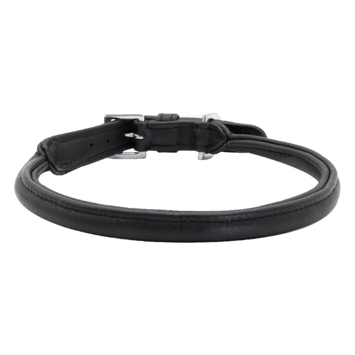 Halsband - Allrounder
