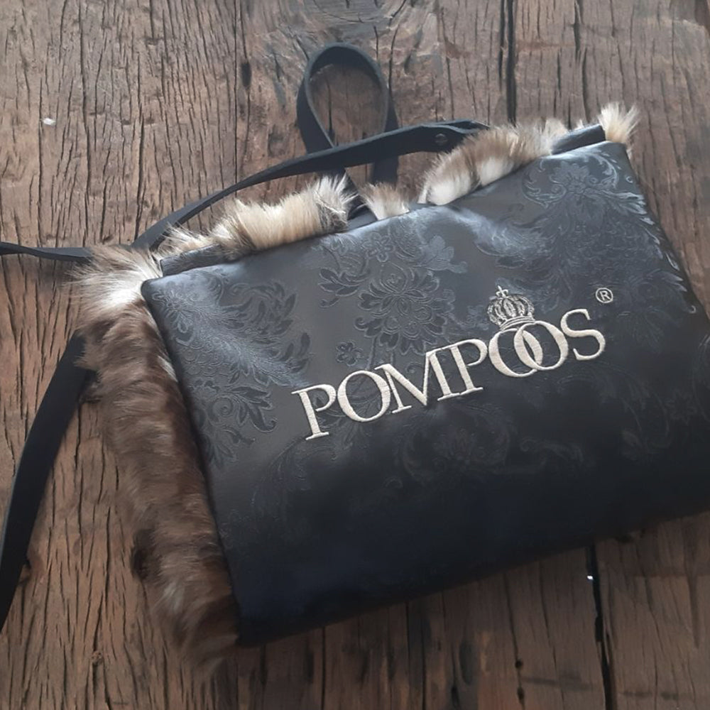 Pompöös Neuschwanstein