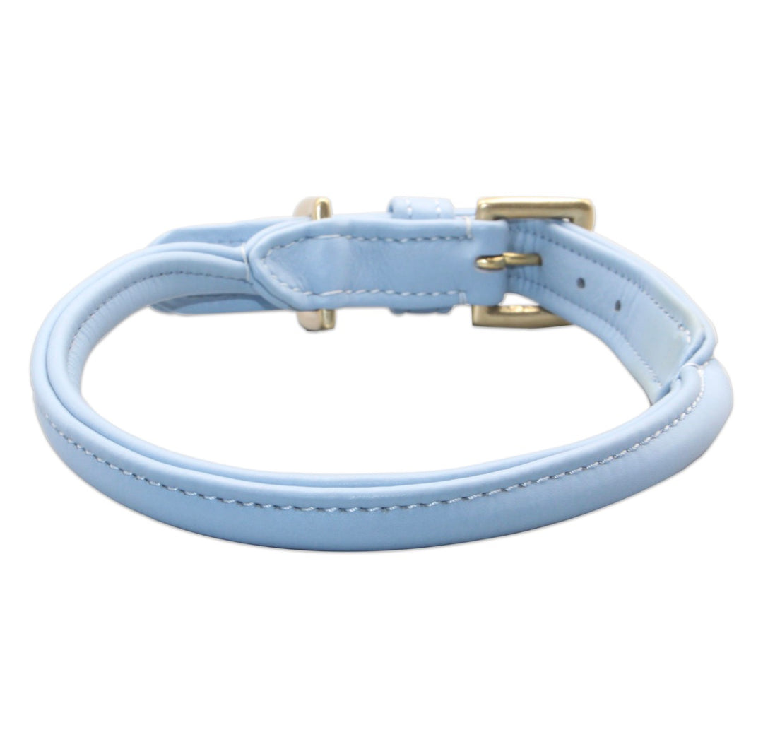 Halsband - Allrounder
