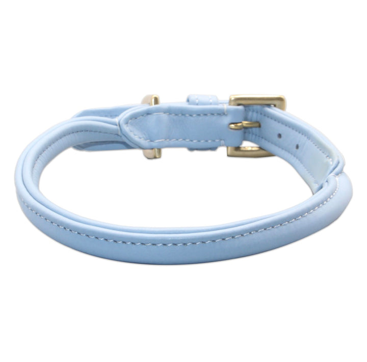 Halsband - Allrounder