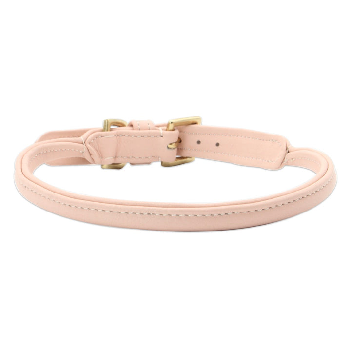 Halsband - Allrounder