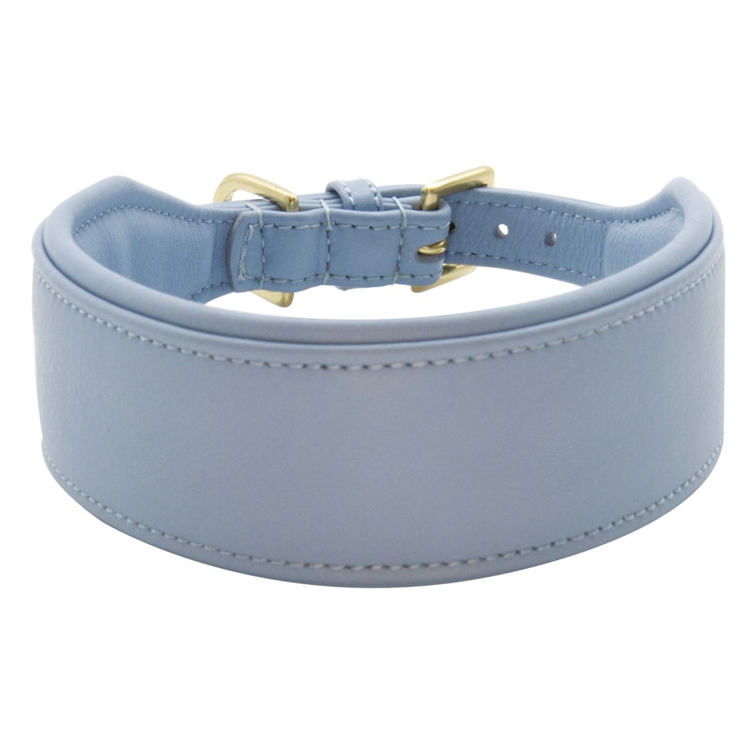 Halsband - Statement