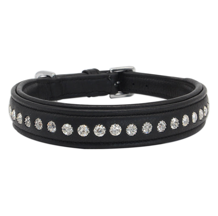 Halsband - Diamonds
