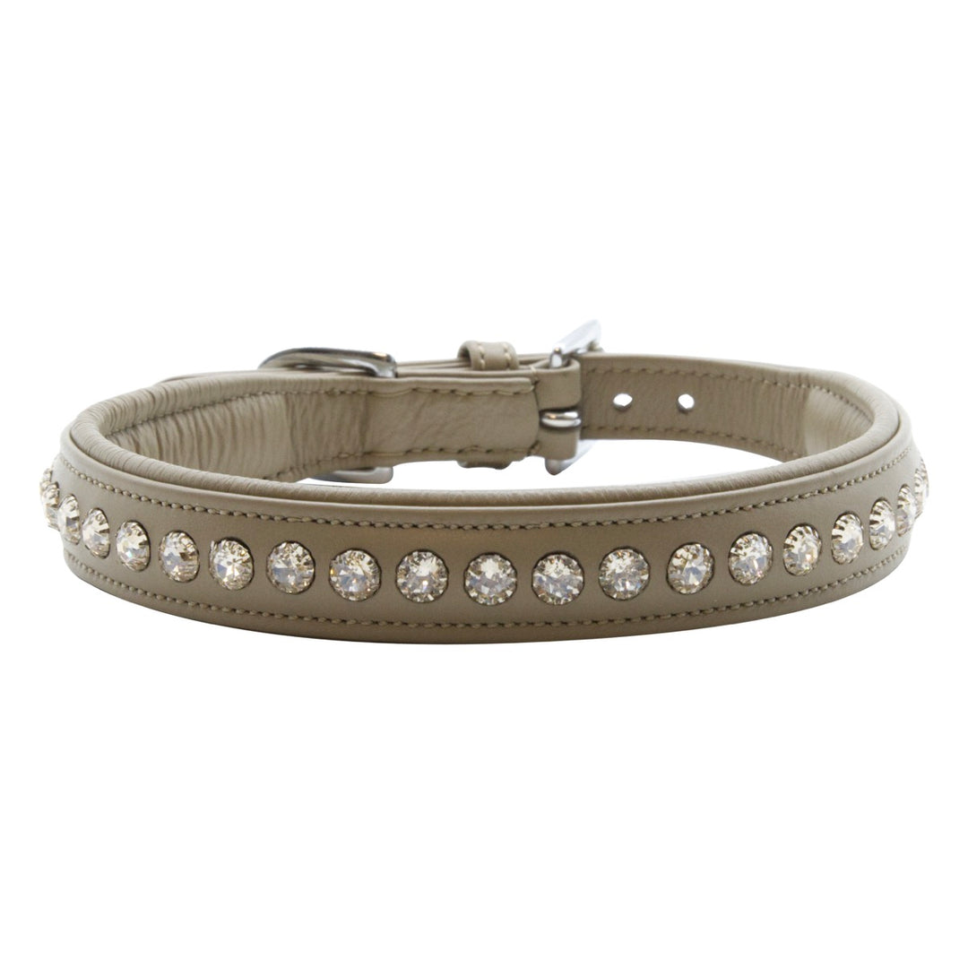 Halsband - Diamonds