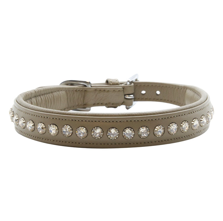 Halsband - Diamonds