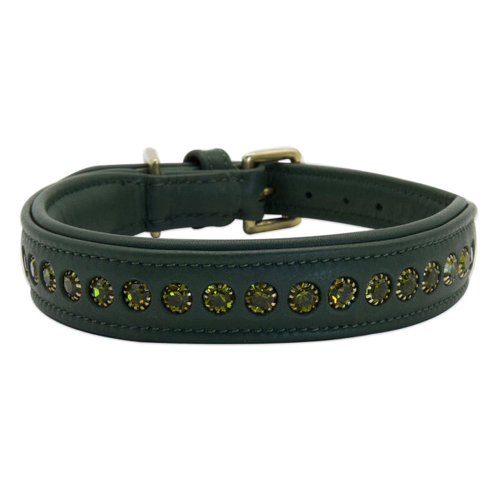 Halsband - Diamonds