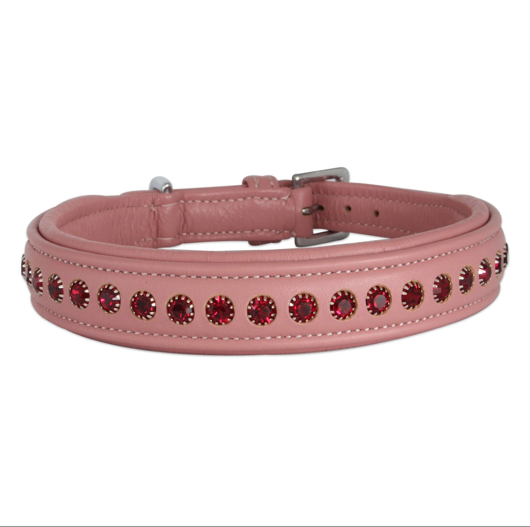 Halsband - Diamonds