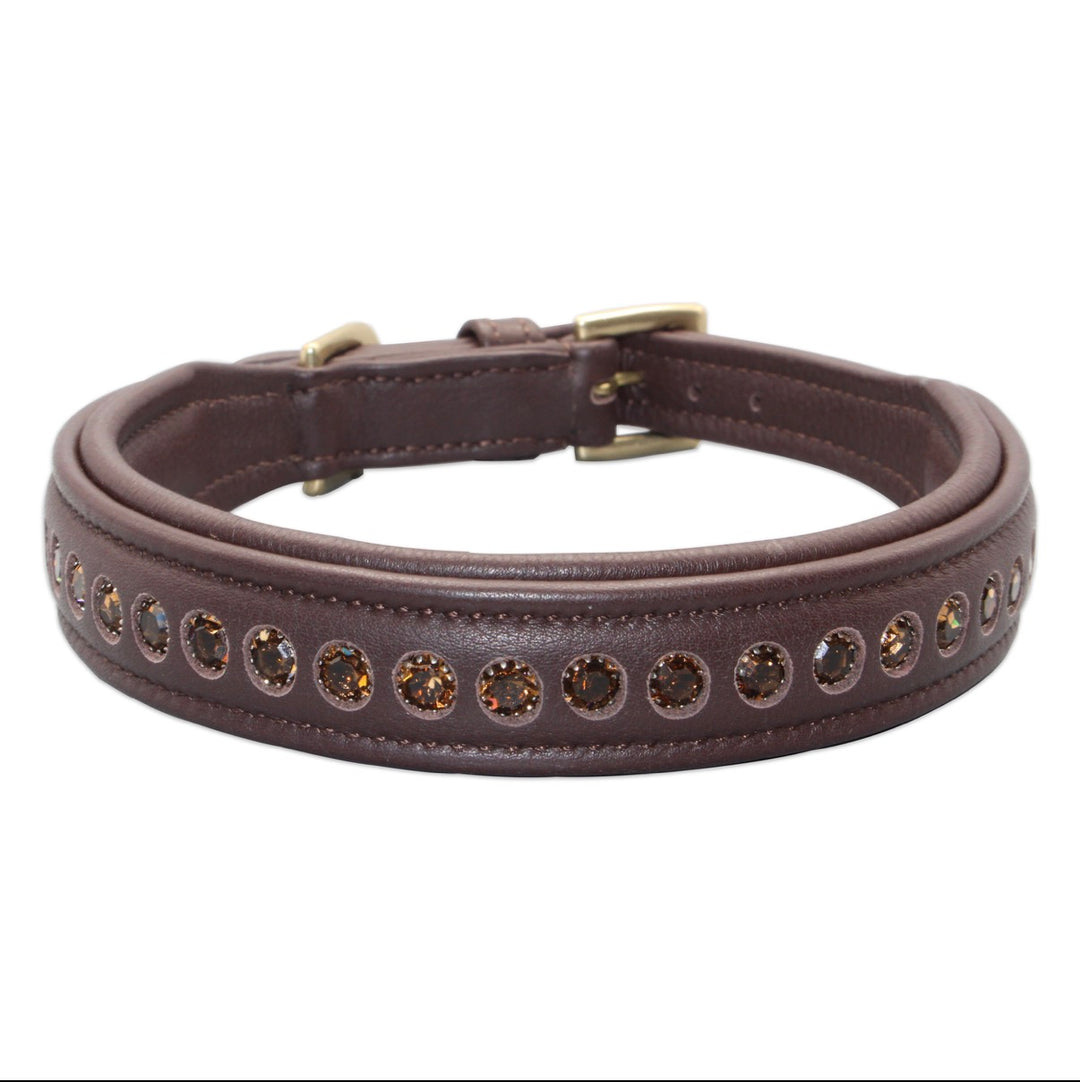 Halsband - Diamonds