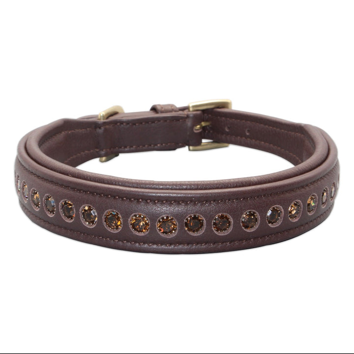 Halsband - Diamonds