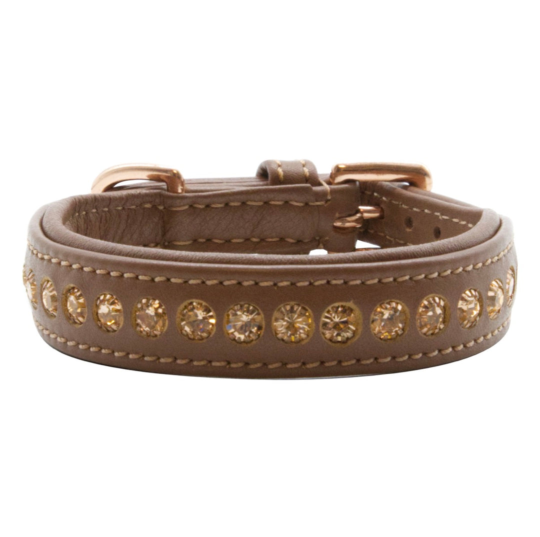 Halsband - Diamonds
