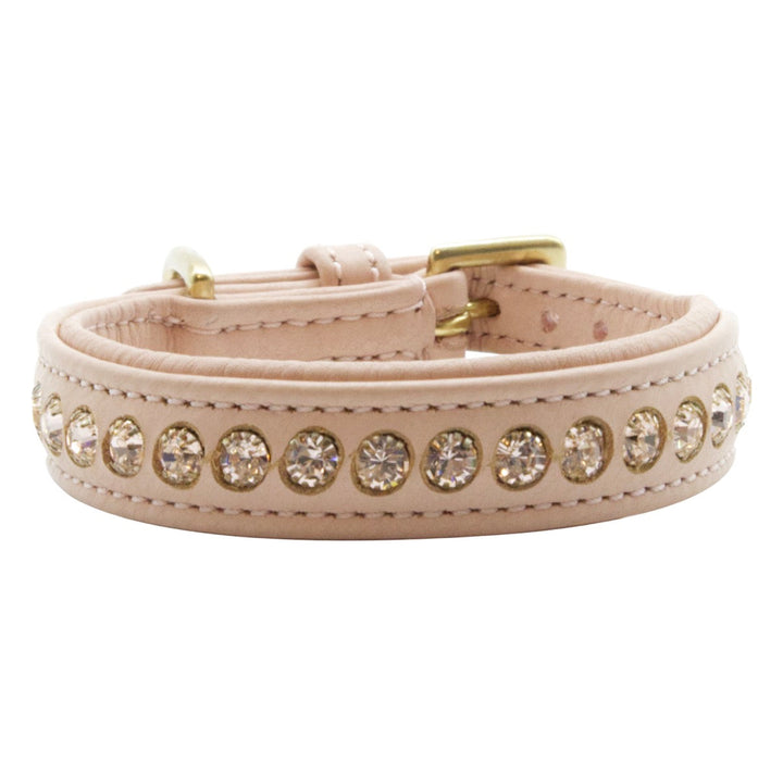 Halsband - Diamonds