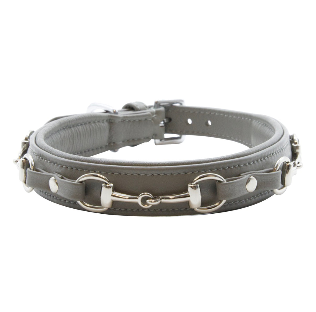 Halsband - Horseman