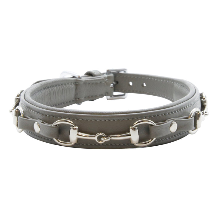 Halsband - Horseman
