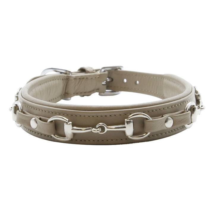 Halsband - Horseman