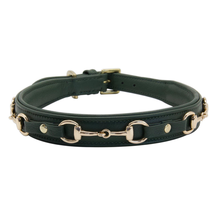 Halsband - Horseman