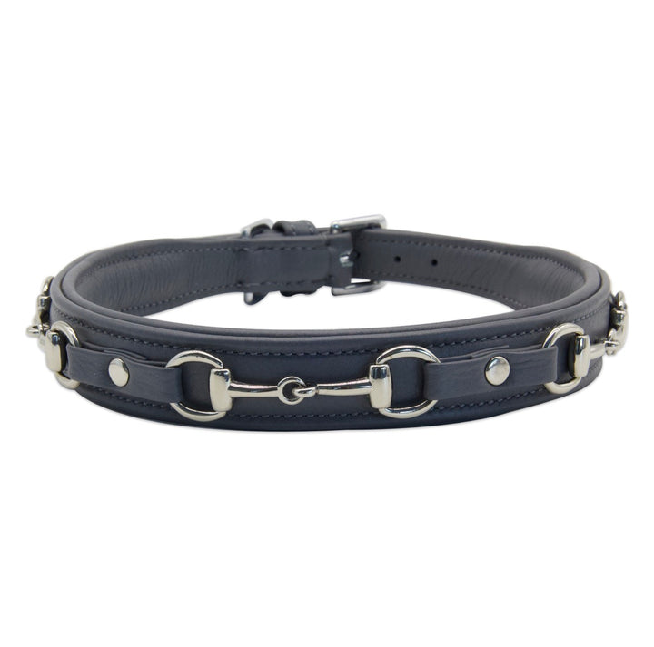 Halsband - Horseman
