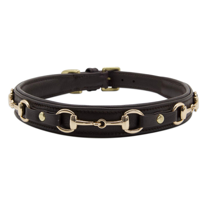 Halsband - Horseman
