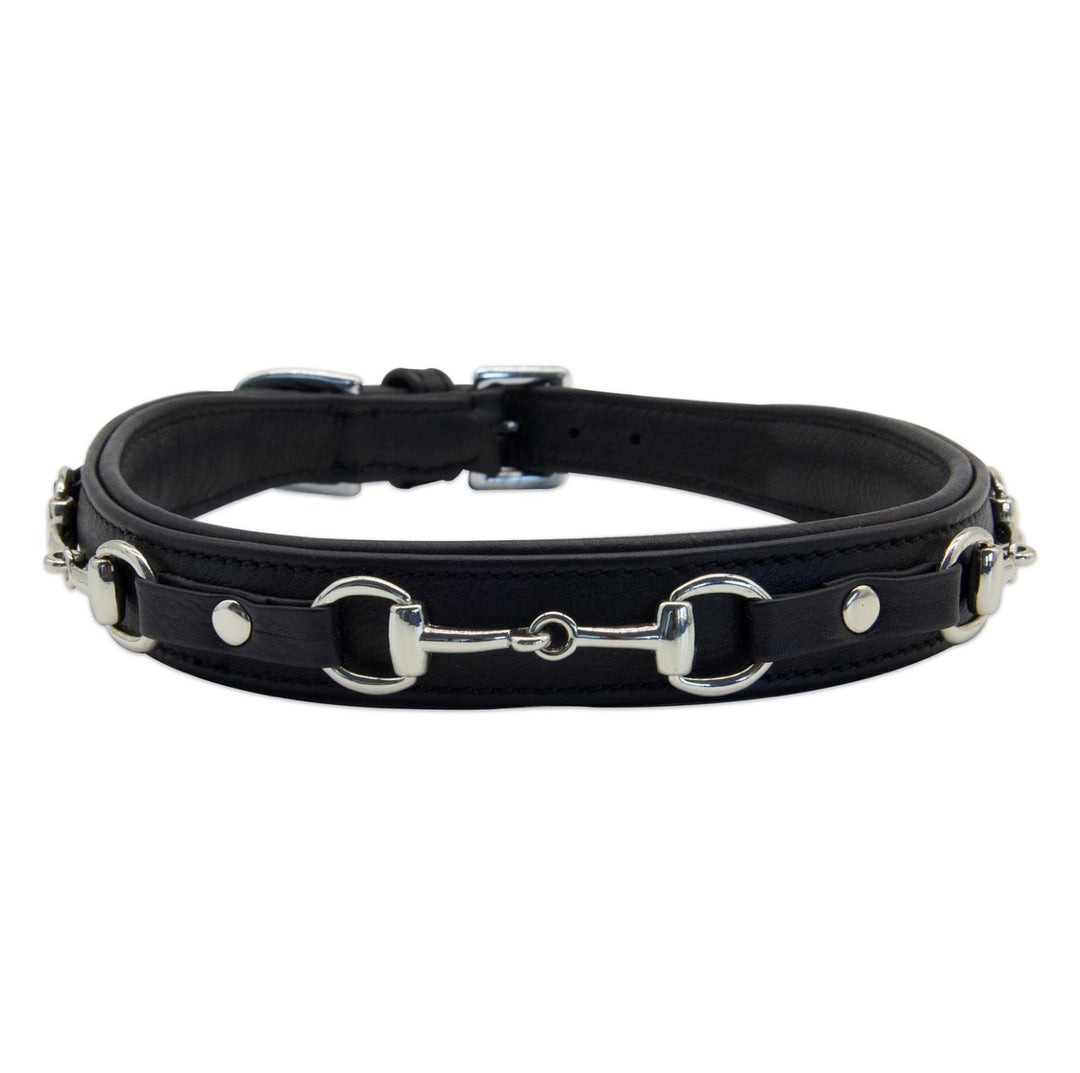 Halsband - Horseman
