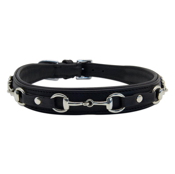 Halsband - Horseman