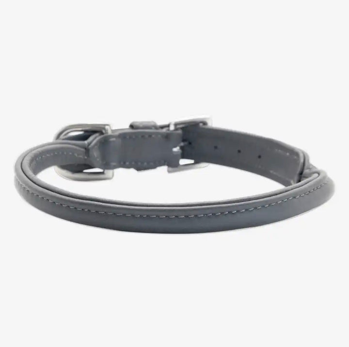 Halsband - Allrounder