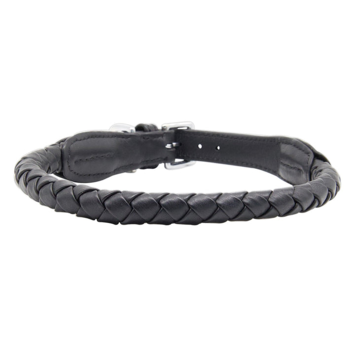Halsband - Criss Cross