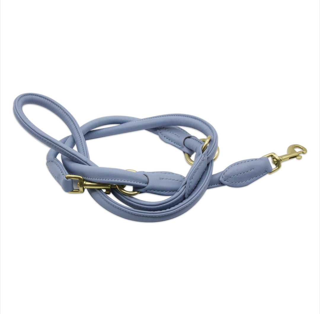 Leine - Connector