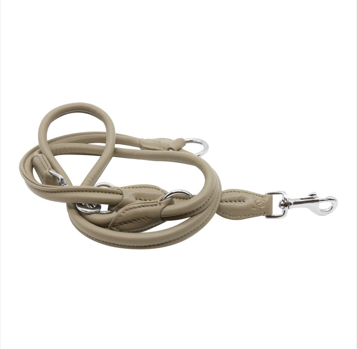 Leine - Connector