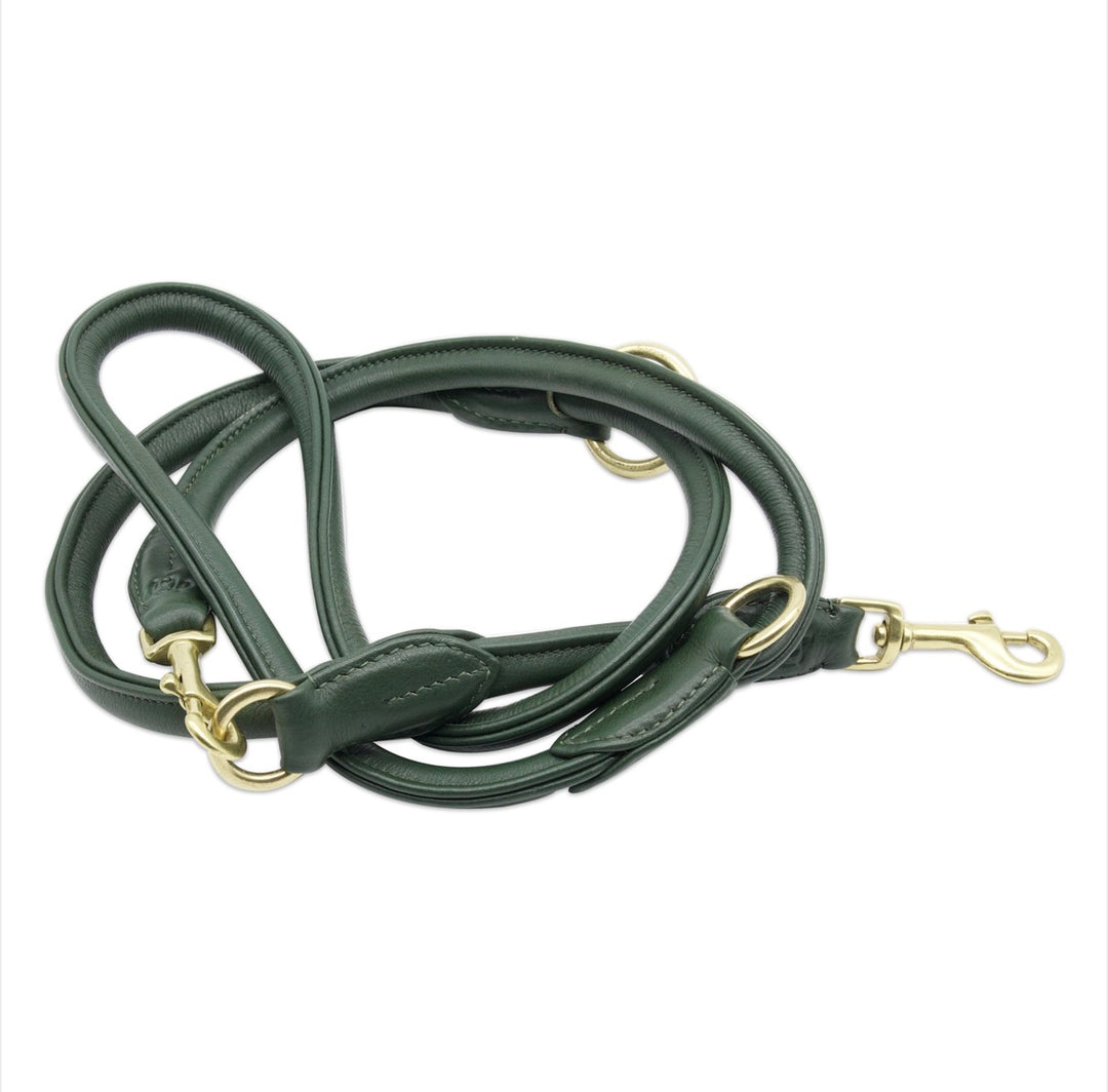 Leine - Connector