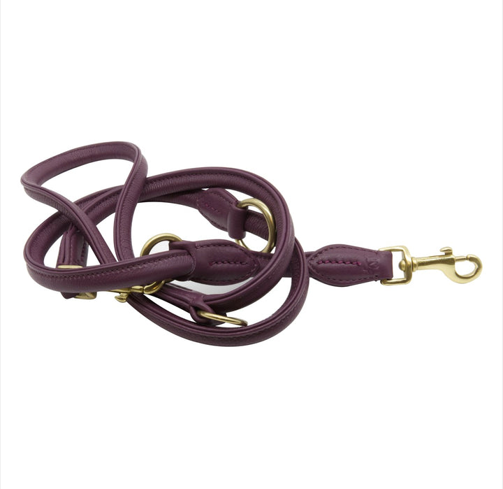 Leine - Connector