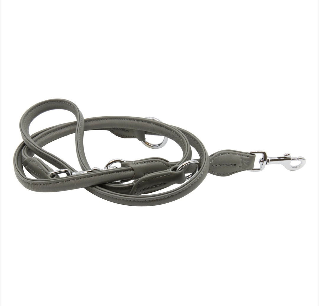 Leine - Connector