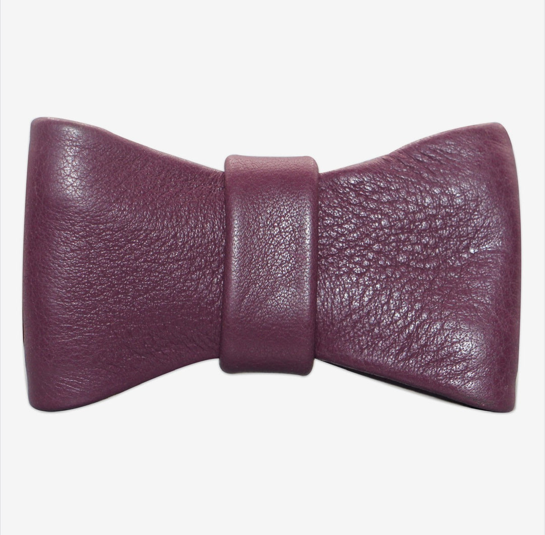 Halsband-Accessoires "Classy One"