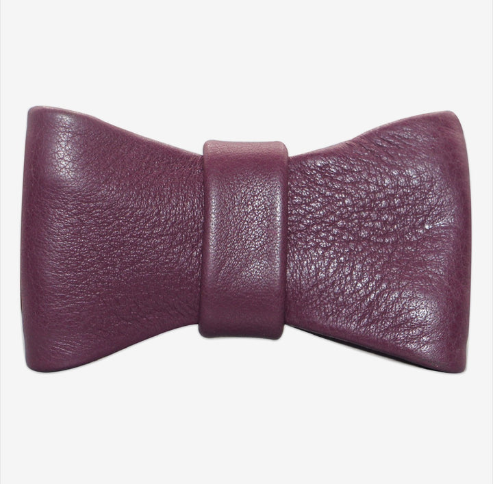 Halsband-Accessoires "Classy One"