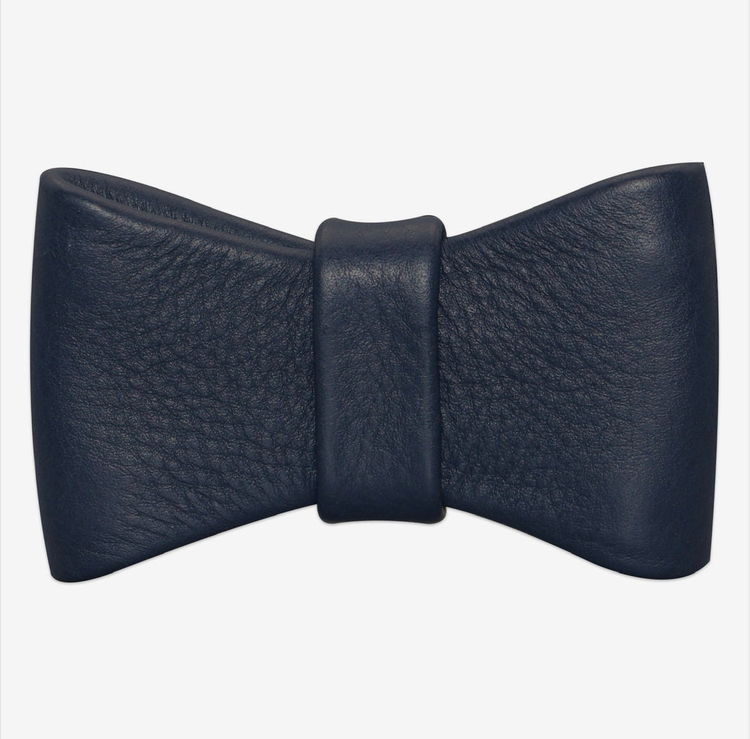 Halsband-Accessoires "Classy One"