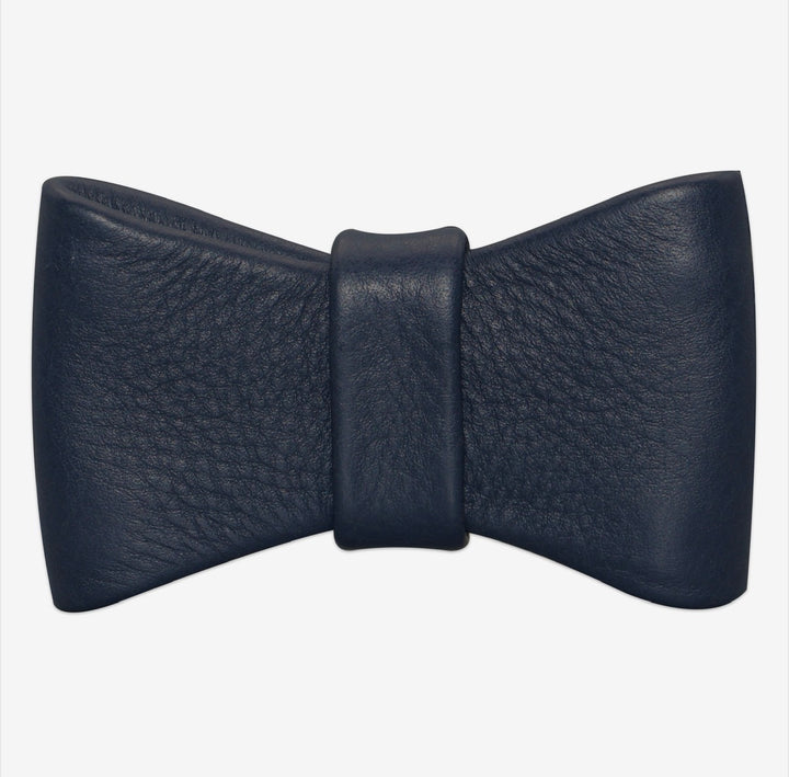 Halsband-Accessoires "Classy One"