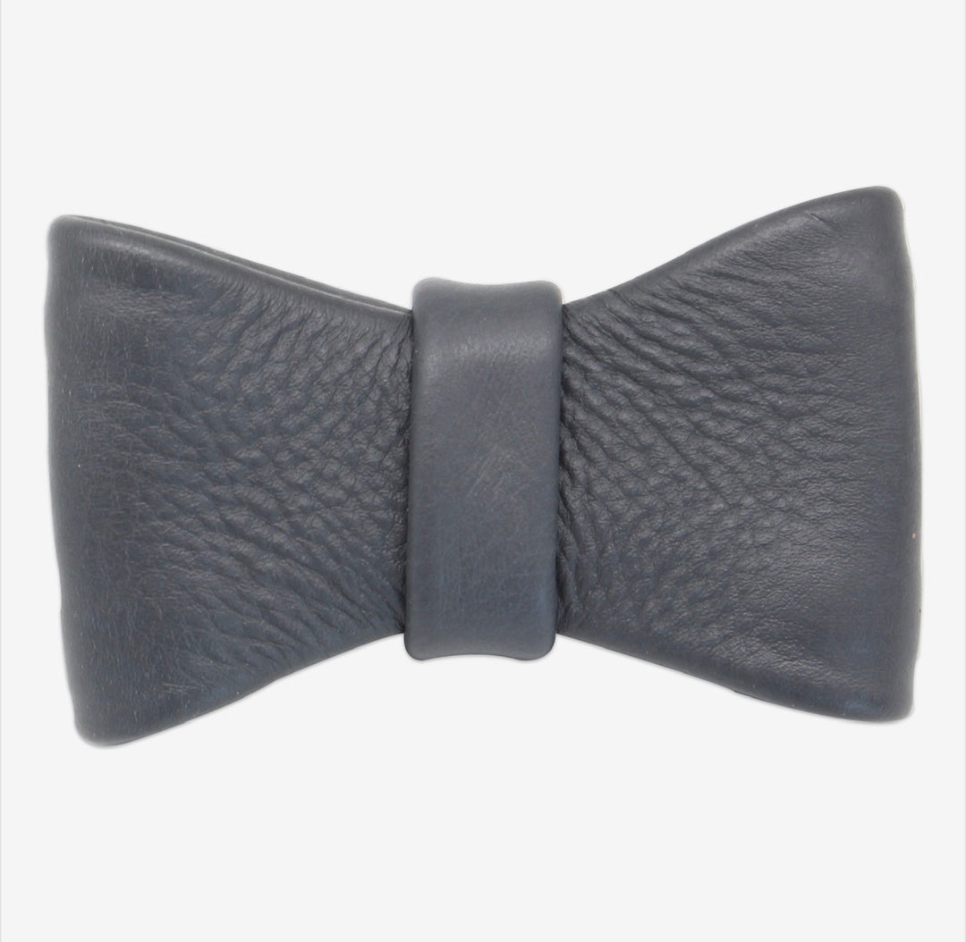Halsband-Accessoires "Classy One"