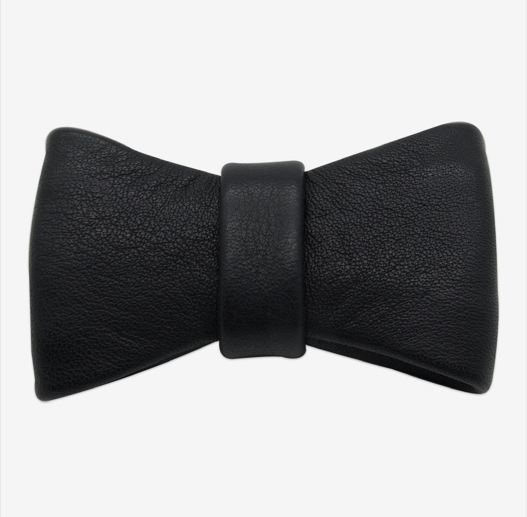 Halsband-Accessoires "Classy One"
