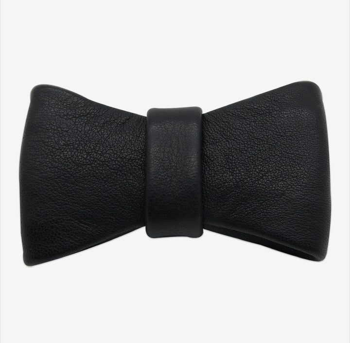 Halsband-Accessoires "Classy One"
