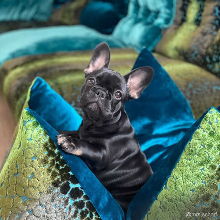 Individuelles Design - FLUM Manufaktur