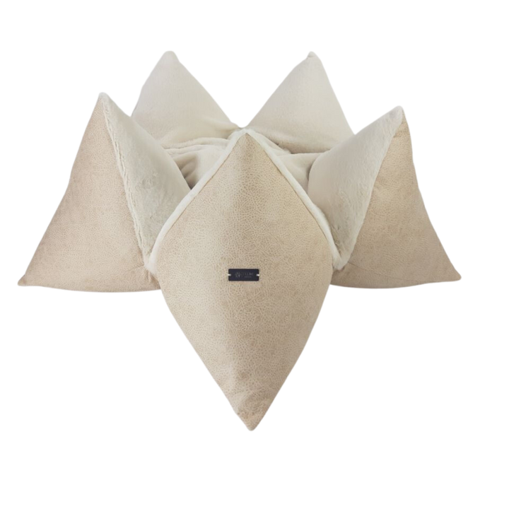 Vintage Diamond Light