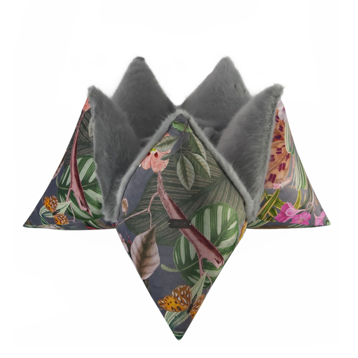 Pompöös Livingstone