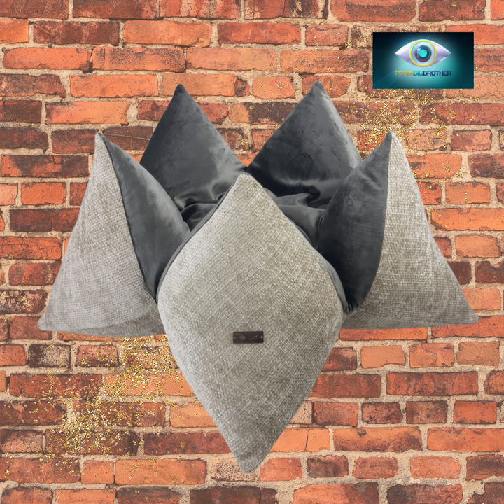 FLUM x  Promi Big Brother #2