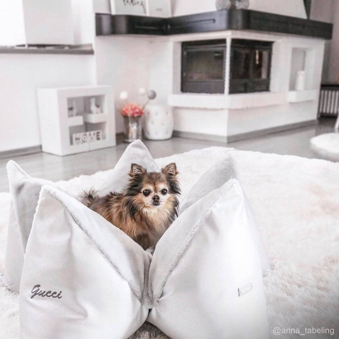 Bestickung - FLUM Manufaktur