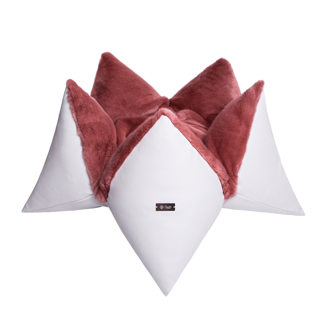 Flamingo Liebe - FLUM Manufaktur