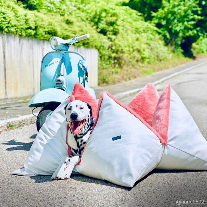 Flamingo Liebe - FLUM Manufaktur