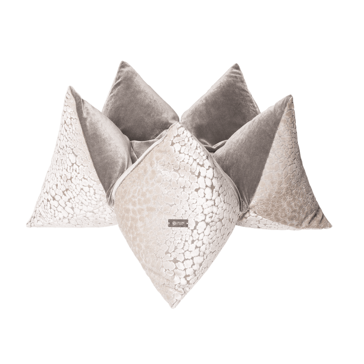 Königin der Nacht - FLUM Manufaktur