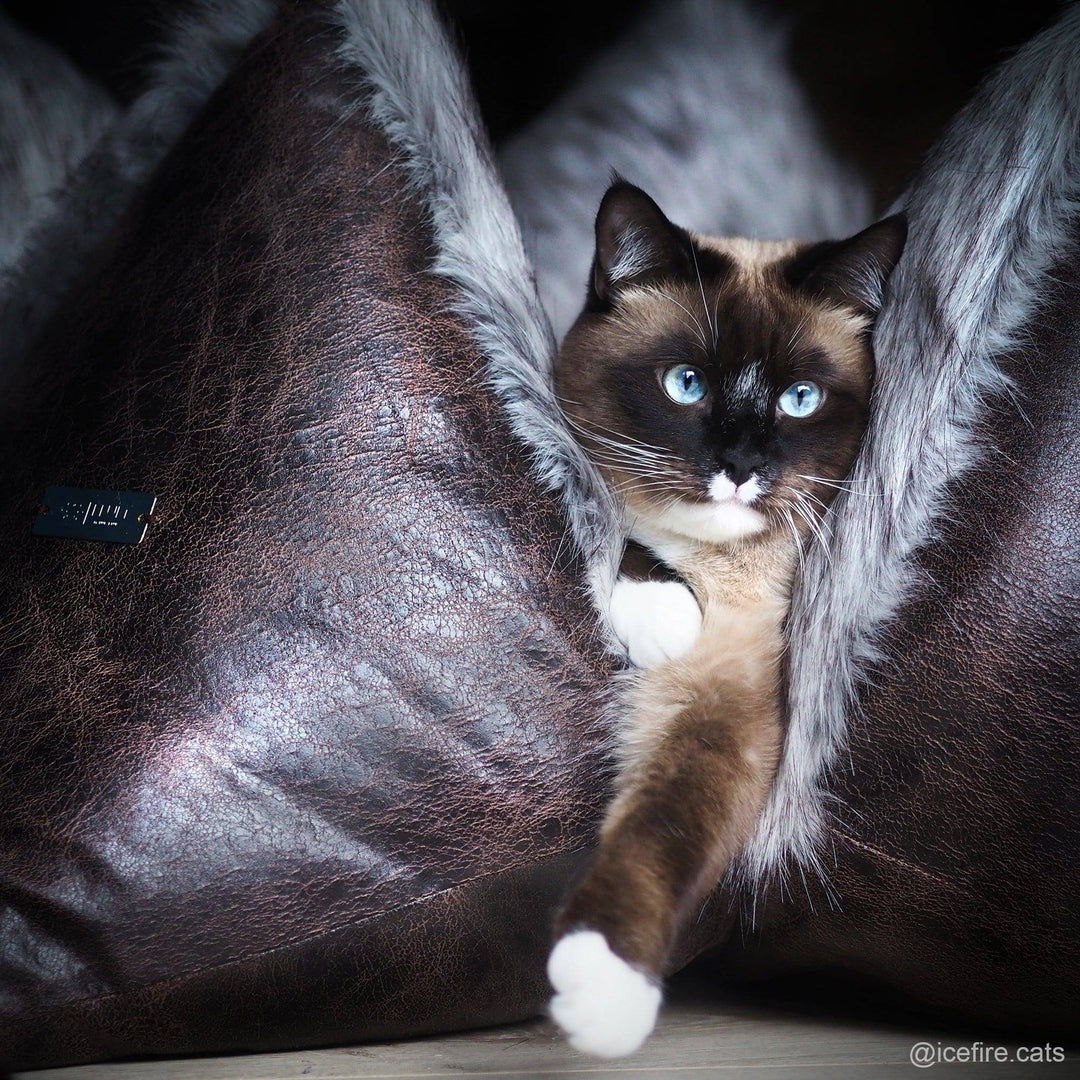 Individuelles Design - FLUM Manufaktur